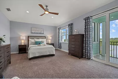 741 Shakett Creek Drive, Nokomis, FL 34275 - Photo 5