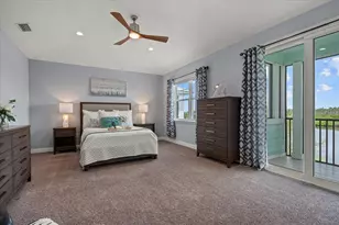 741 Shakett Creek Dr, Nokomis, FL 34275 - Photo 5