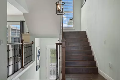 741 Shakett Creek Drive, Nokomis, FL 34275 - Photo 33