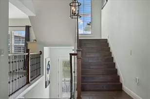 741 Shakett Creek Dr, Nokomis, FL 34275 - Photo 33