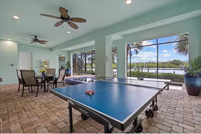 741 Shakett Creek Drive, Nokomis, FL 34275 - Photo 55