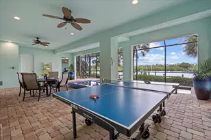 741 Shakett Creek Dr, Nokomis, FL 34275 - Photo 55