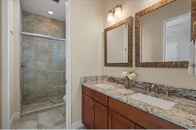 741 Shakett Creek Drive, Nokomis, FL 34275 - Photo 27