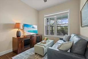 741 Shakett Creek Dr, Nokomis, FL 34275 - Photo 29