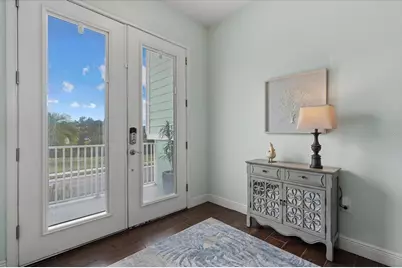 741 Shakett Creek Drive, Nokomis, FL 34275 - Photo 9