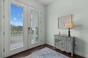 741 Shakett Creek Dr, Nokomis, FL 34275 - Photo 9