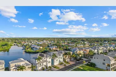 741 Shakett Creek Drive, Nokomis, FL 34275 - Photo 67