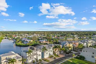 741 Shakett Creek Dr, Nokomis, FL 34275 - Photo 67