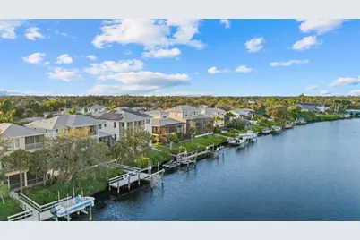 741 Shakett Creek Drive, Nokomis, FL 34275 - Photo 69