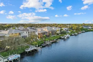 741 Shakett Creek Dr, Nokomis, FL 34275 - Photo 69