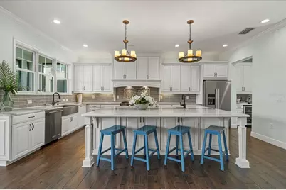 741 Shakett Creek Drive, Nokomis, FL 34275 - Photo 11