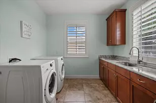 741 Shakett Creek Dr, Nokomis, FL 34275 - Photo 49