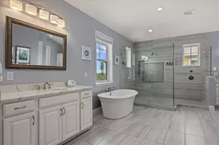 741 Shakett Creek Dr, Nokomis, FL 34275 - Photo 41