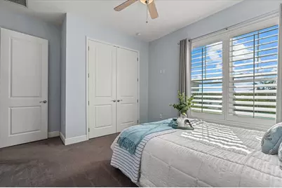 741 Shakett Creek Drive, Nokomis, FL 34275 - Photo 25