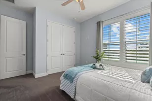 741 Shakett Creek Dr, Nokomis, FL 34275 - Photo 25