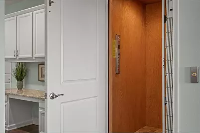 741 Shakett Creek Drive, Nokomis, FL 34275 - Photo 31