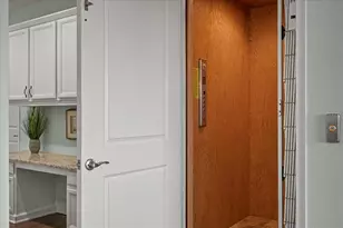 741 Shakett Creek Dr, Nokomis, FL 34275 - Photo 31