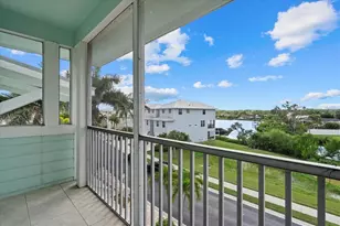 741 Shakett Creek Dr, Nokomis, FL 34275 - Photo 45