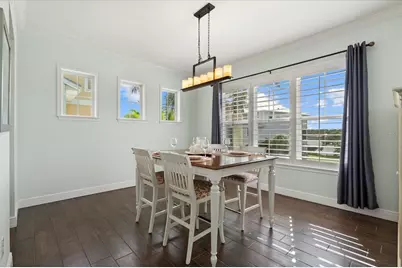 741 Shakett Creek Drive, Nokomis, FL 34275 - Photo 21