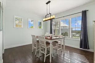 741 Shakett Creek Dr, Nokomis, FL 34275 - Photo 21