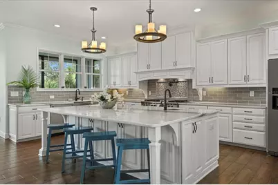 741 Shakett Creek Drive, Nokomis, FL 34275 - Photo 3