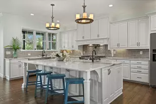 741 Shakett Creek Dr, Nokomis, FL 34275 - Photo 3