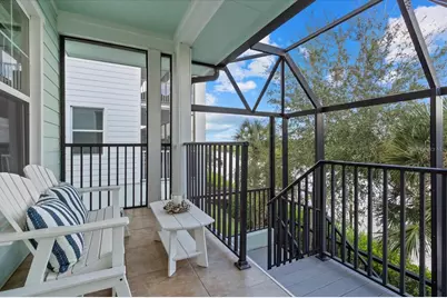 741 Shakett Creek Drive, Nokomis, FL 34275 - Photo 17