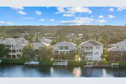 741 Shakett Creek Drive, Nokomis, FL 34275 - Photo 73