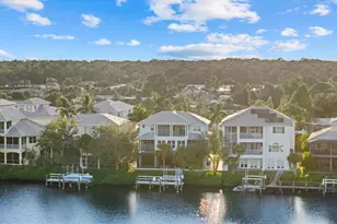 741 Shakett Creek Dr, Nokomis, FL 34275 - Photo 73