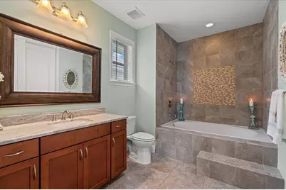 741 Shakett Creek Drive, Nokomis, FL 34275 - Photo 47