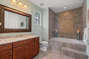 741 Shakett Creek Dr, Nokomis, FL 34275 - Photo 47