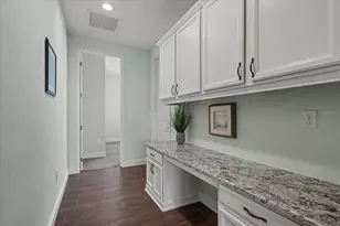 741 Shakett Creek Dr, Nokomis, FL 34275 - Photo 23