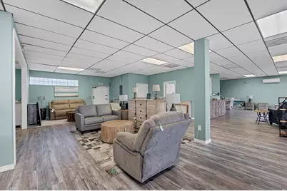 3279 S Access Road, Englewood, FL 34224 - Photo 21