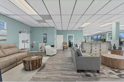 3279 S Access Road, Englewood, FL 34224 - Photo 27