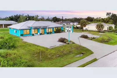 3279 S Access Road, Englewood, FL 34224 - Photo 1