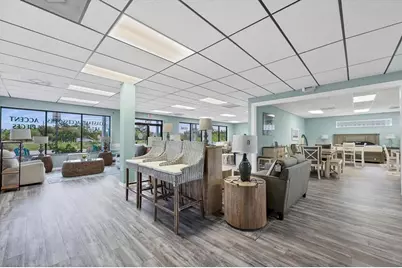 3279 S Access Road, Englewood, FL 34224 - Photo 23