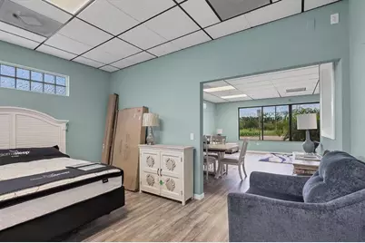 3279 S Access Road, Englewood, FL 34224 - Photo 31