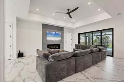 79 Medalist Road, Rotonda West, FL 33947 - Photo 7