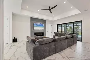 79 Medalist Rd, Rotonda West, FL 33947 - Photo 7