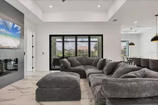 79 Medalist Rd, Rotonda West, FL 33947 - Photo 9