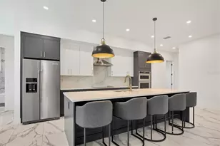 79 Medalist Rd, Rotonda West, FL 33947 - Photo 13