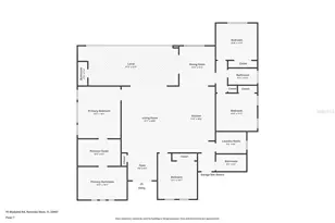 79 Medalist Rd, Rotonda West, FL 33947 - Photo 57