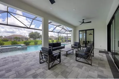 79 Medalist Road, Rotonda West, FL 33947 - Photo 35