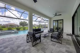 79 Medalist Rd, Rotonda West, FL 33947 - Photo 35