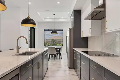 79 Medalist Road, Rotonda West, FL 33947 - Photo 17