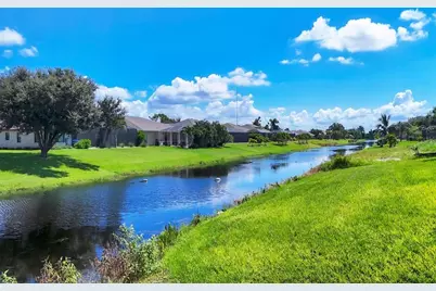 79 Medalist Road, Rotonda West, FL 33947 - Photo 43