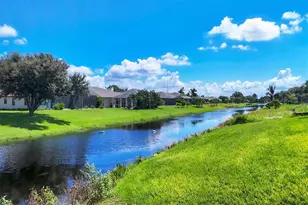 79 Medalist Rd, Rotonda West, FL 33947 - Photo 43