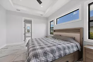 79 Medalist Rd, Rotonda West, FL 33947 - Photo 21