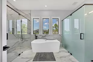 79 Medalist Rd, Rotonda West, FL 33947 - Photo 23