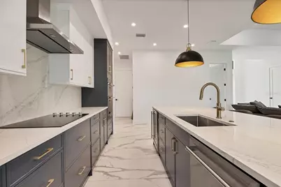 79 Medalist Road, Rotonda West, FL 33947 - Photo 15